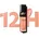 57 Coral Clash 15 ml