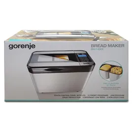 Gorenje BM1400E