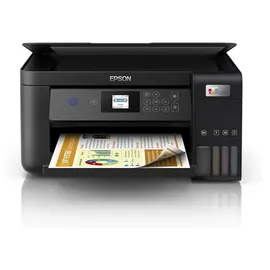 Epson EcoTank ET-2851