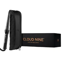 Cloud Nine Texture Wand Lockenstab