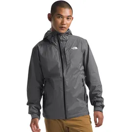The North Face Alta Vista Jacke (Größe XL