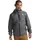 The North Face Alta Vista Jacke (Größe XL