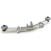 Kärcher Saugbalken, V-formig 1100mm,