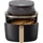 Philips Airfryer 3000 NA342/00 schwarz/gold