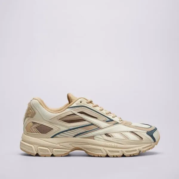 REEBOK PREMIER ROAD ULTRA - Beige - 44