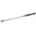 DMK 400 Zoll