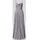 hey kyla Abendkleid Lila 36