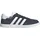 Breaknet Sleek Damen Shadow Navy/Cloud White/Core Black 40
