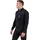 Castelli Go Herren Bikejacke-Schwarz-M