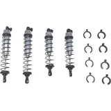 Reely RE-5091468 Ersatzteil Stoßdämpfer