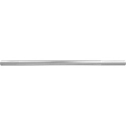 KS Tools ALUTORQUEprecision Aufsteckrohr für Aluminium Drehmomentschlüssel, 745 mm