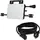 Hoymiles HMS-800W-2T Mikro-Wechselrichter 800 W