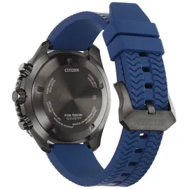 Citizen Promaster Silikon 47 mm CC5006-06L
