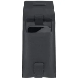 Evoc Handysleeve schwarz