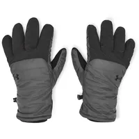 Under Armour Storm Insulated Handschuhe - XL