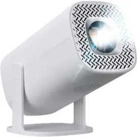 Acer QH15s LED Weiß