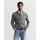 GANT Strickjacke in Grau M