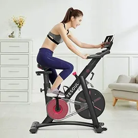 xiaomi yesoul Yesoul S3 schwarz
