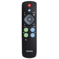 Philips 22AV1601B/12 Easy Remote Control 2019 Compatible all ranges