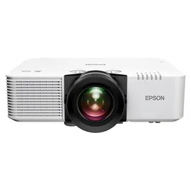 Epson EB-L790SU 3LCD Weiß
