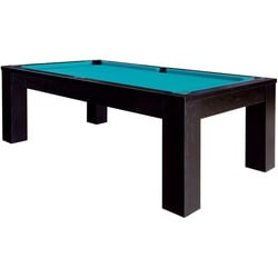 Winsport Poolbillardtisch 