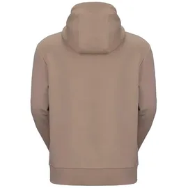 Scott Hoodie Beige 54