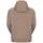 Scott Hoodie Beige 54