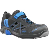Haix CONNEXIS Safety Air S1 low S1, ESD HRO HI SRC