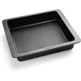 Miele Gourmet-Bräter 39 x 45 cm induktionsfähig