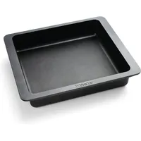 Miele Gourmet-Bräter 39 x 45 cm induktionsfähig