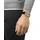 TISSOT PRX Powermatic 80 DAMASCUS STEEL 38MM T137.807.96.081.00