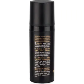 Natura Siberica Wolf Power Super Toning Face Cream 50 ml