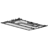 HP Cover Base ENCLOSURE 13, (M36396-001)
