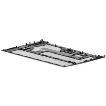 HP Cover Base ENCLOSURE 13, (M36396-001)
