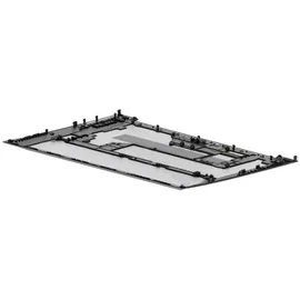 HP Cover Base ENCLOSURE 13, (M36396-001)