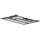 HP Cover Base ENCLOSURE 13, (M36396-001)