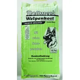 Vollmer's Welpenkost 2 x 15 kg