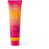 Khadi Color Finish After Color Conditioner 150 ml