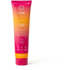 Khadi Color Finish After Color Conditioner 150 ml