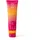 Khadi Color Finish After Color Conditioner 150 ml
