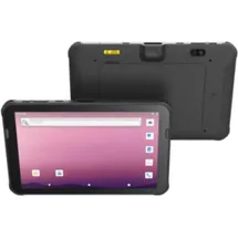 Honeywell EDA10A Android 12 with GMS (2D-Barcodes), Barcode Scanner, Schwarz