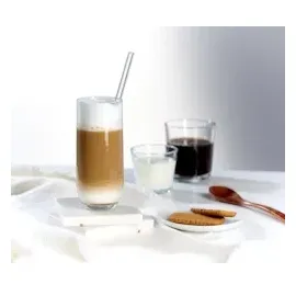 Ritzenhoff & Breker Ram Whiskyglas 0,315 l 3 St.