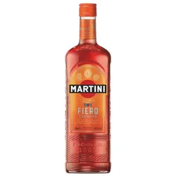Martini Fiero 0,75l