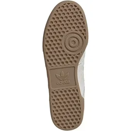 adidas Mundial Goal Cloud White / Core Black / Gold Metallic 42