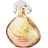 50 ml Limited Edition