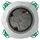 Hansgrohe iBox universal 2 Grundkörper Rp 1/2