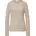 Leichter beige 42