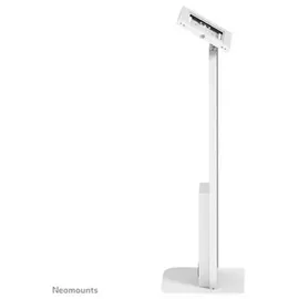 NeoMounts FL15-750 für Samsung Galaxy Tab, Samsung Galaxy Tab A7, Samsung Galaxy Tab S6 Weiß
