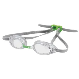 Aquafeel Schwimmbrille Multicolour One Size