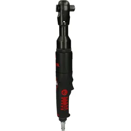 KS Tools Druckluft-Ratsche 1/2" MONSTER 515.1185